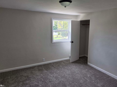 Tiny photo for 1491 Iva Street, Burton City, MI 48509 (MLS # 5050221038)