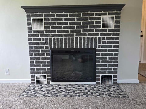 Tiny photo for 1491 Iva Street, Burton City, MI 48509 (MLS # 5050221038)