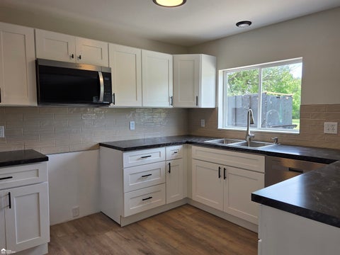 Tiny photo for 1491 Iva Street, Burton City, MI 48509 (MLS # 5050221038)
