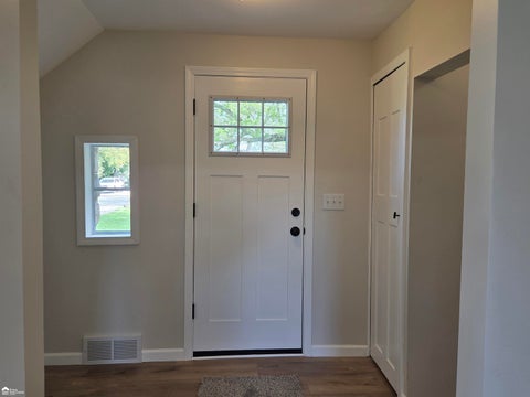 Tiny photo for 1491 Iva Street, Burton City, MI 48509 (MLS # 5050221038)