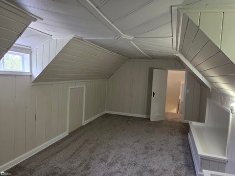 Tiny photo for 1491 Iva Street, Burton City, MI 48509 (MLS # 5050221038)