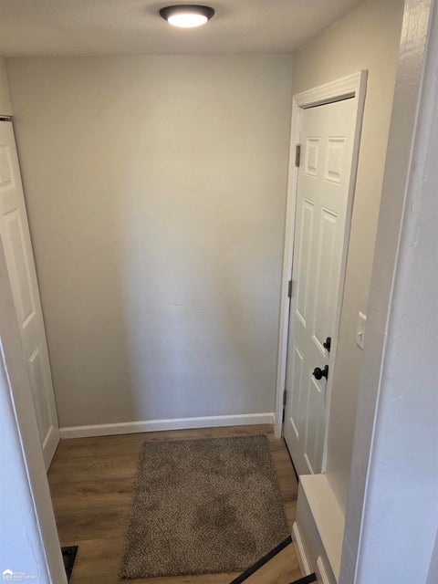 Tiny photo for 1491 Iva Street, Burton City, MI 48509 (MLS # 5050221038)