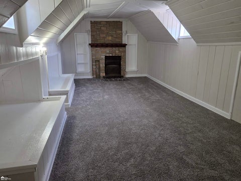 Tiny photo for 1491 Iva Street, Burton City, MI 48509 (MLS # 5050221038)