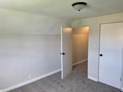 Tiny photo for 1491 Iva Street, Burton City, MI 48509 (MLS # 5050221038)