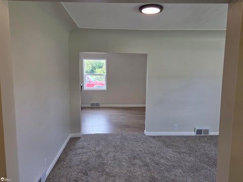Tiny photo for 1491 Iva Street, Burton City, MI 48509 (MLS # 5050221038)