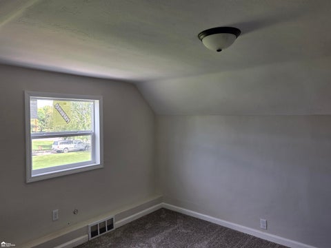 Tiny photo for 1491 Iva Street, Burton City, MI 48509 (MLS # 5050221038)