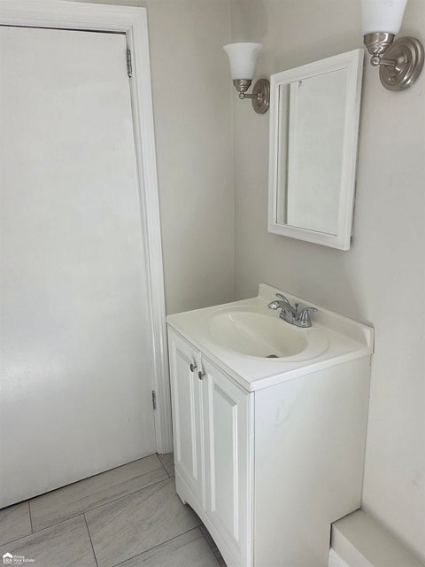 Tiny photo for 1491 Iva Street, Burton City, MI 48509 (MLS # 5050221038)