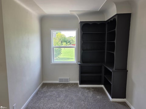 Tiny photo for 1491 Iva Street, Burton City, MI 48509 (MLS # 5050221038)
