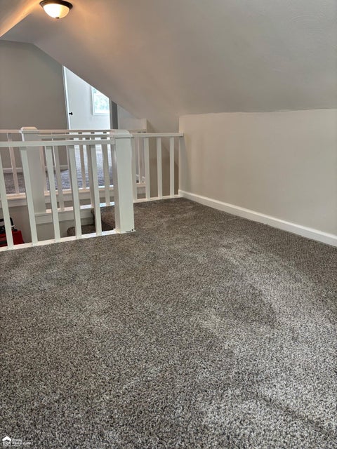 Tiny photo for 1491 Iva Street, Burton City, MI 48509 (MLS # 5050221038)