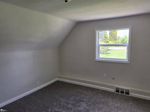 Tiny photo for 1491 Iva Street, Burton City, MI 48509 (MLS # 5050221038)
