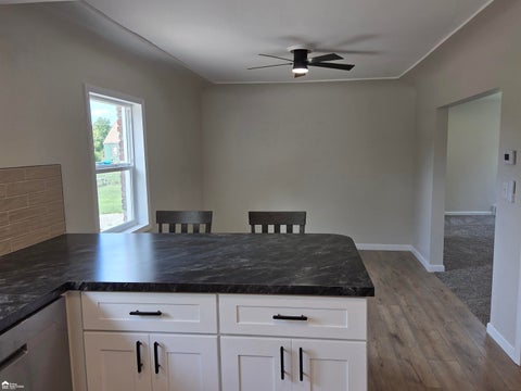 Tiny photo for 1491 Iva Street, Burton City, MI 48509 (MLS # 5050221038)