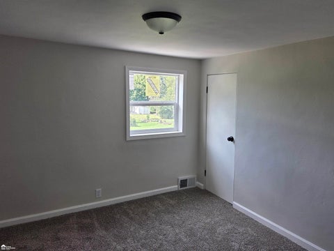 Tiny photo for 1491 Iva Street, Burton City, MI 48509 (MLS # 5050221038)