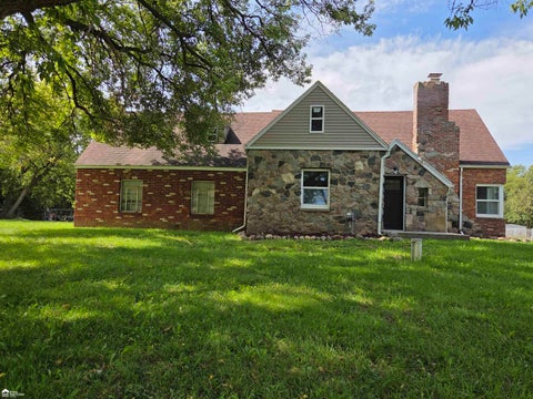 Tiny photo for 1491 Iva Street, Burton City, MI 48509 (MLS # 5050221038)