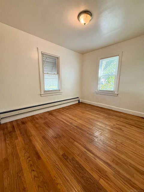 Tiny photo for 7038 Dodge Avenue, Warren City, MI 48091 (MLS # 58050225444)