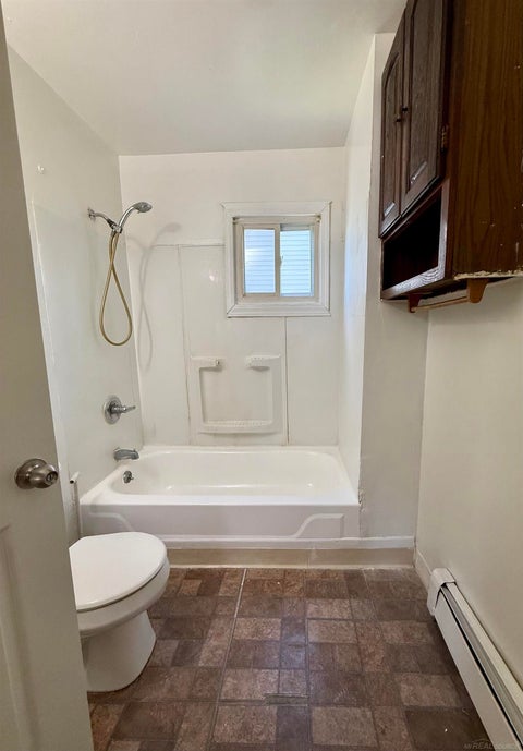 Tiny photo for 7038 Dodge Avenue, Warren City, MI 48091 (MLS # 58050225444)