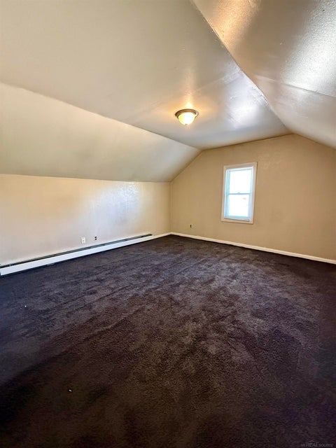 Tiny photo for 7038 Dodge Avenue, Warren City, MI 48091 (MLS # 58050225444)