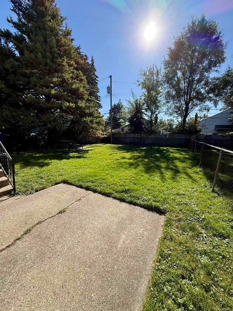 Tiny photo for 7038 Dodge Avenue, Warren City, MI 48091 (MLS # 58050225444)