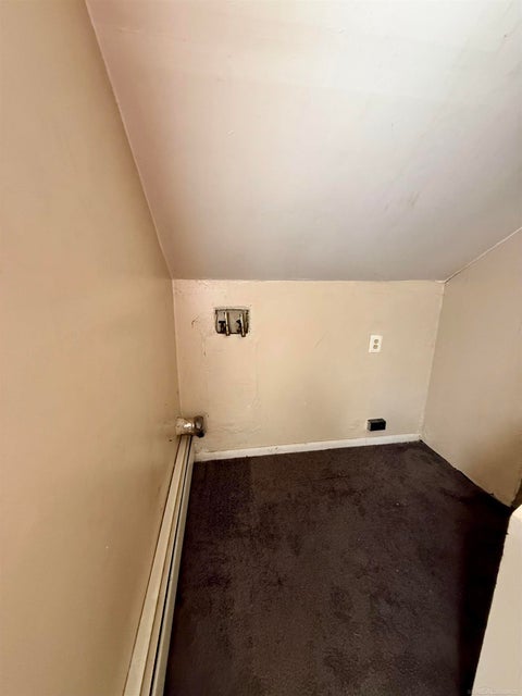 Tiny photo for 7038 Dodge Avenue, Warren City, MI 48091 (MLS # 58050225444)