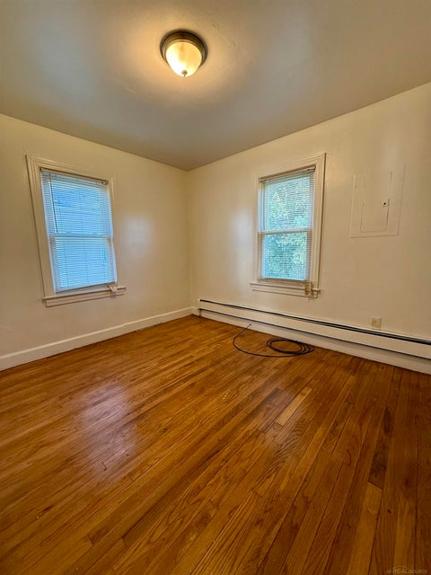 Tiny photo for 7038 Dodge Avenue, Warren City, MI 48091 (MLS # 58050225444)