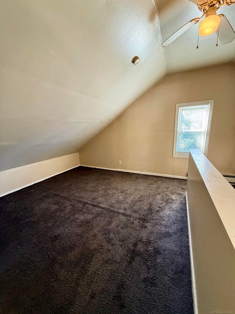Tiny photo for 7038 Dodge Avenue, Warren City, MI 48091 (MLS # 58050225444)