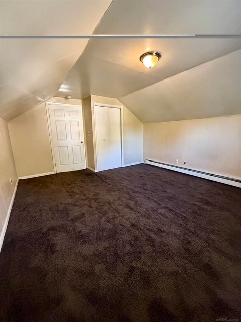Tiny photo for 7038 Dodge Avenue, Warren City, MI 48091 (MLS # 58050225444)