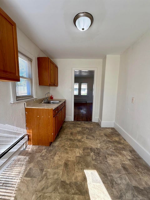 Tiny photo for 7038 Dodge Avenue, Warren City, MI 48091 (MLS # 58050225444)
