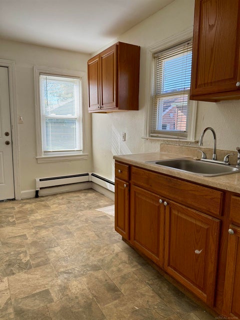 Tiny photo for 7038 Dodge Avenue, Warren City, MI 48091 (MLS # 58050225444)