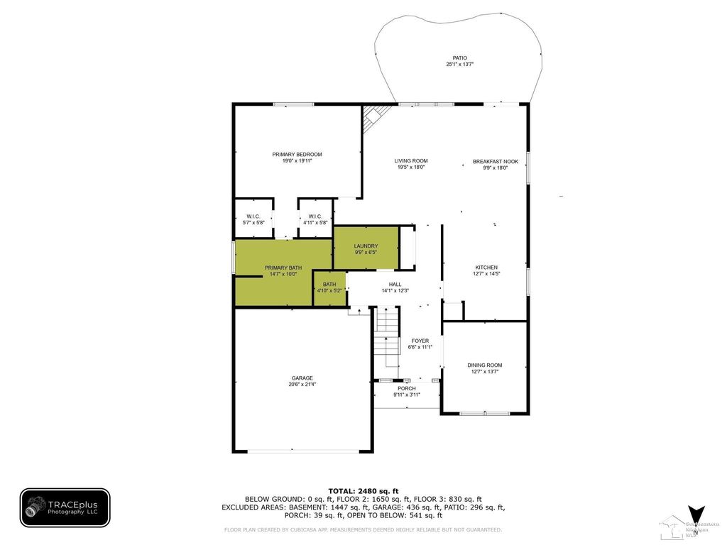 listing image 60