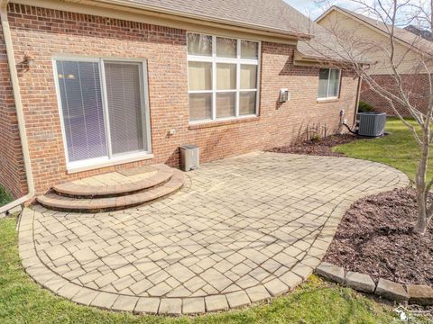 listing image 56