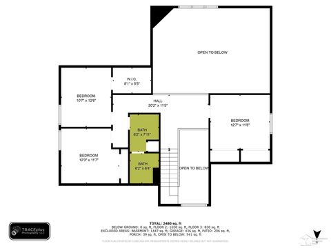 listing image 61