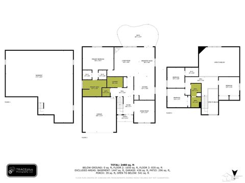 listing image 62