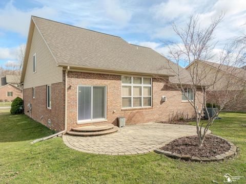 listing image 55