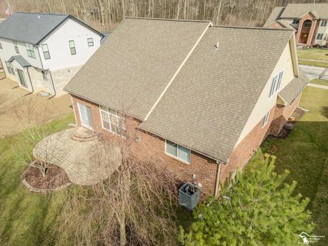 listing image 53