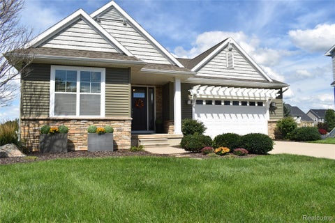 Photo for 1281 Cambridge Circle
