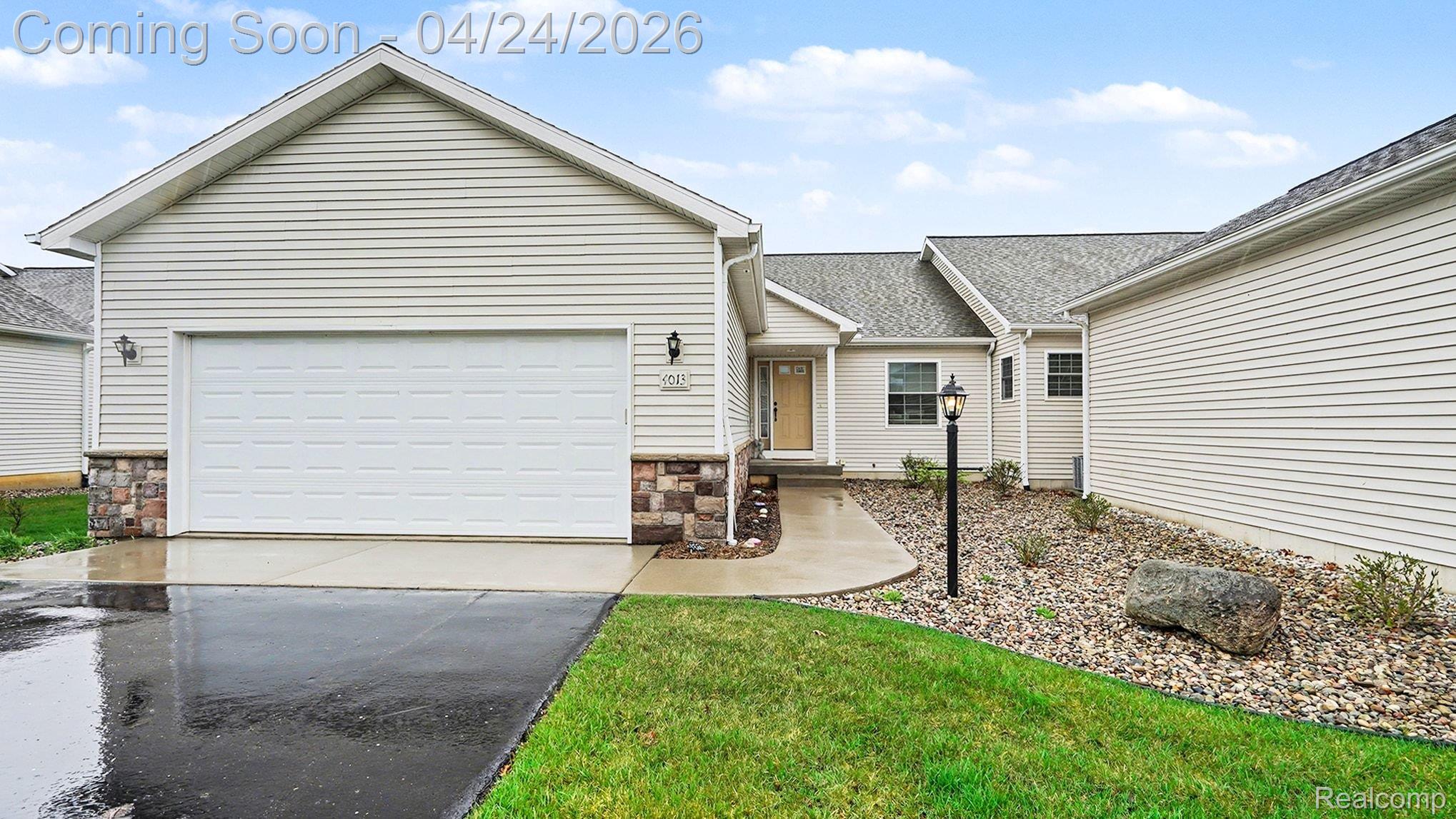 4013 Eastbridge Circle Road