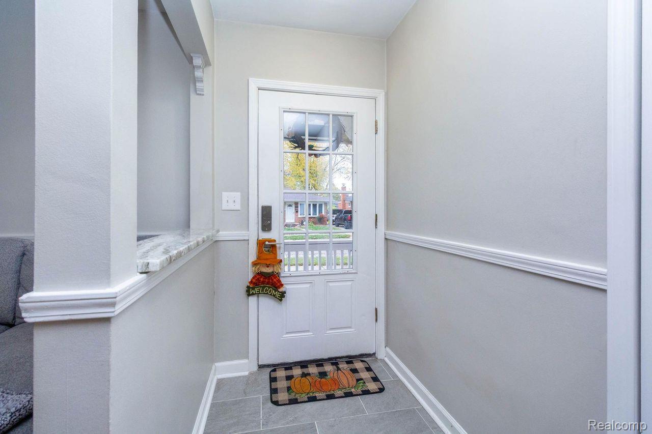 23510 Playview Street