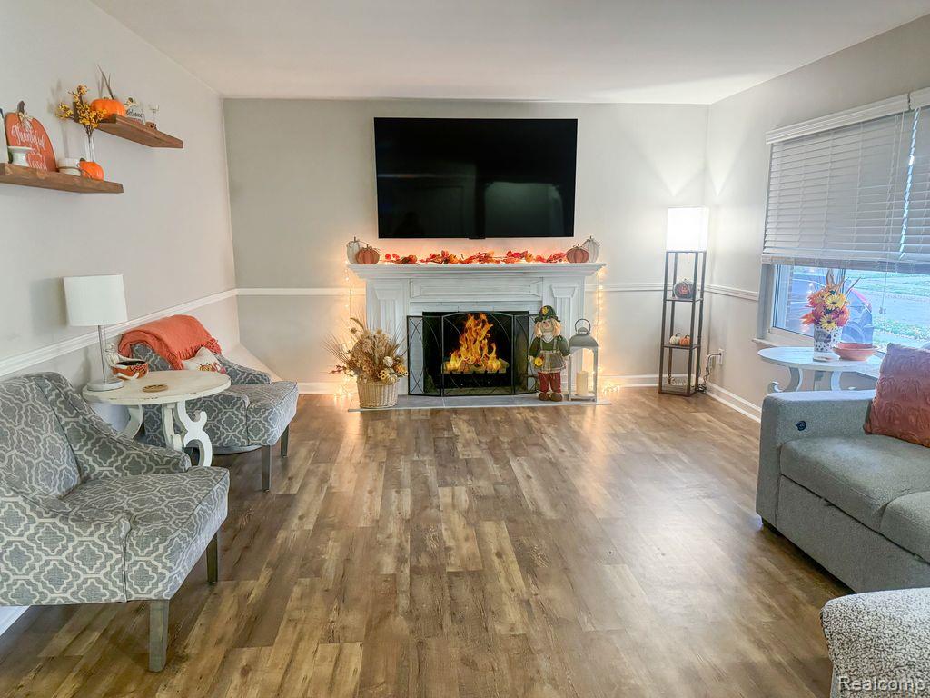 23510 Playview Street