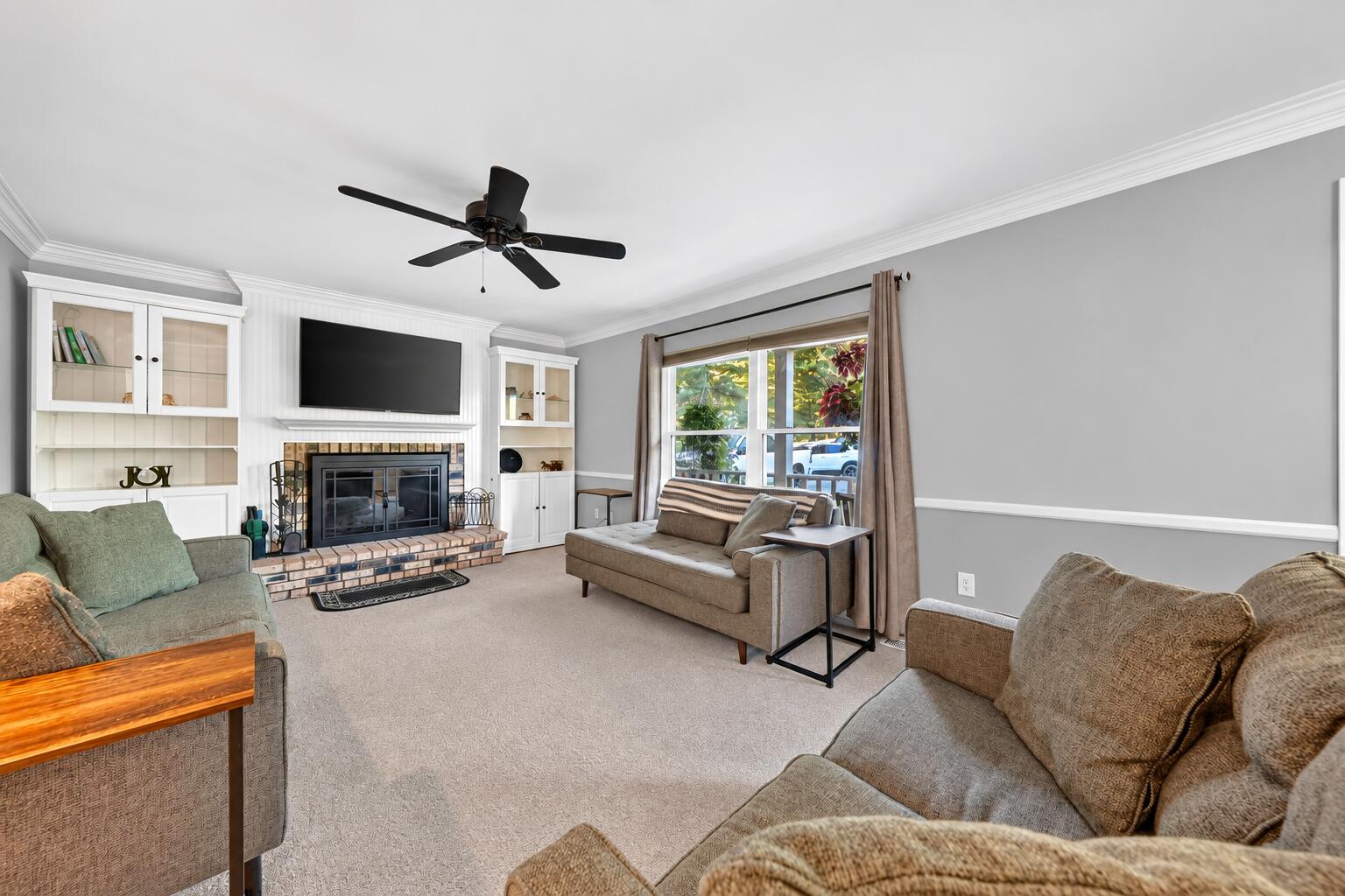 7234 Linden Road