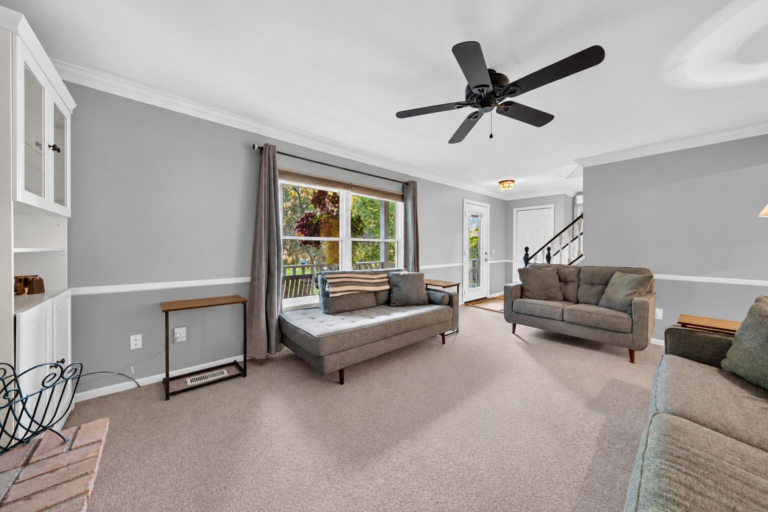 7234 Linden Road