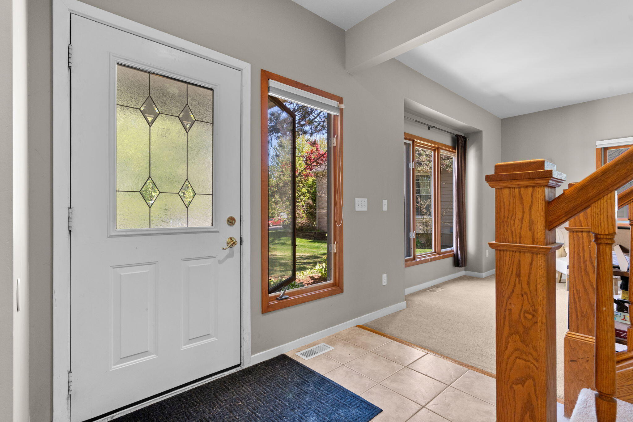 254 Hunters Trail