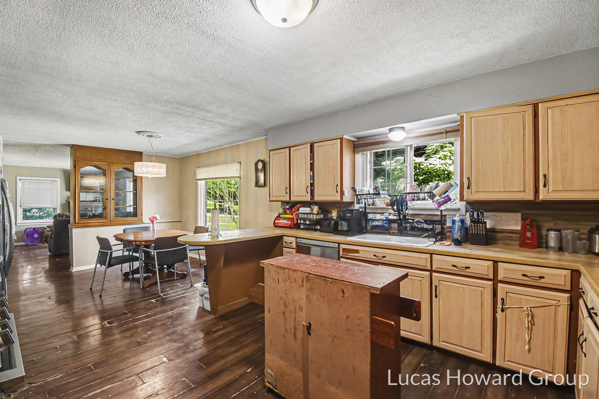 128 Brownell Street SE