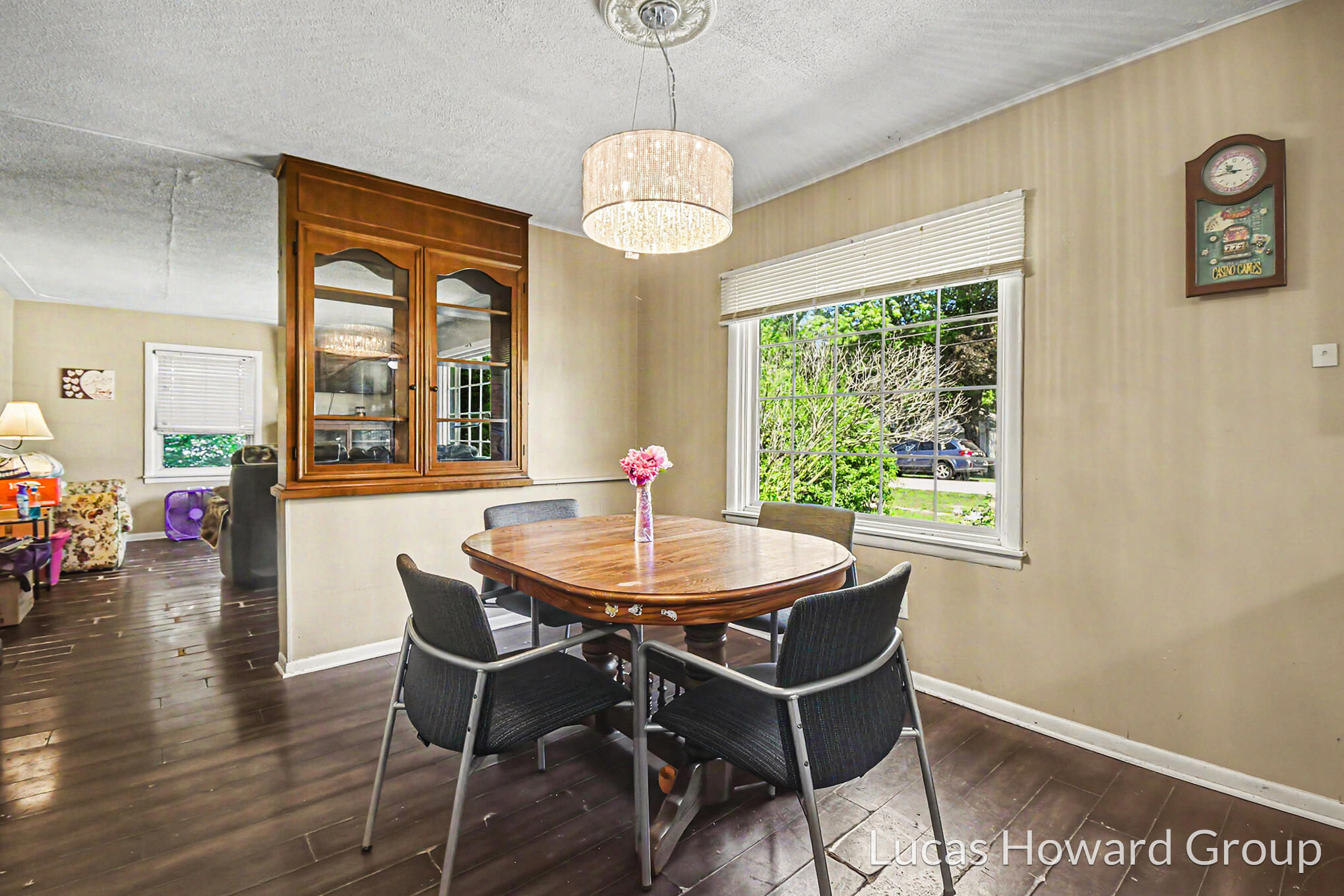 128 Brownell Street SE