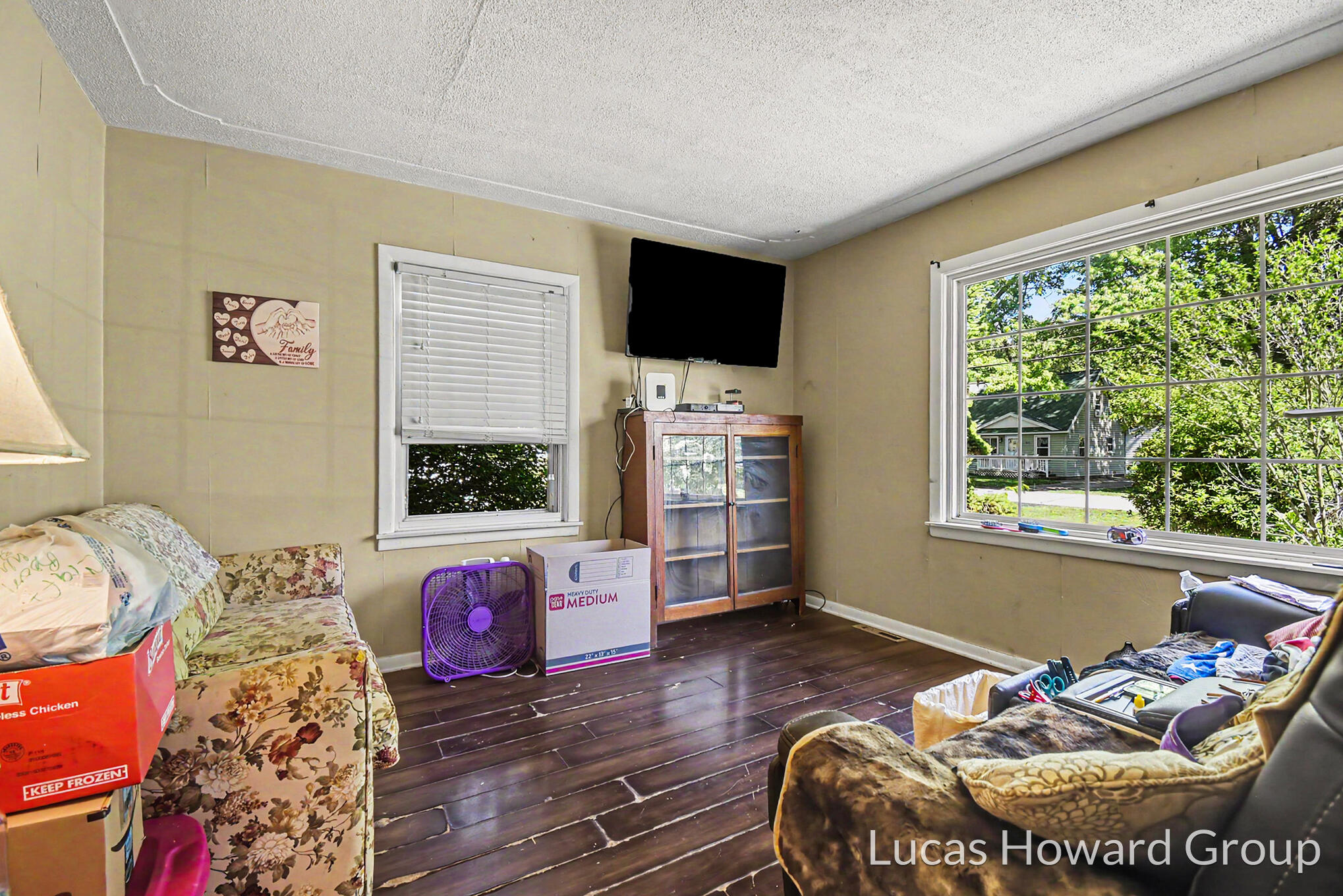 128 Brownell Street SE
