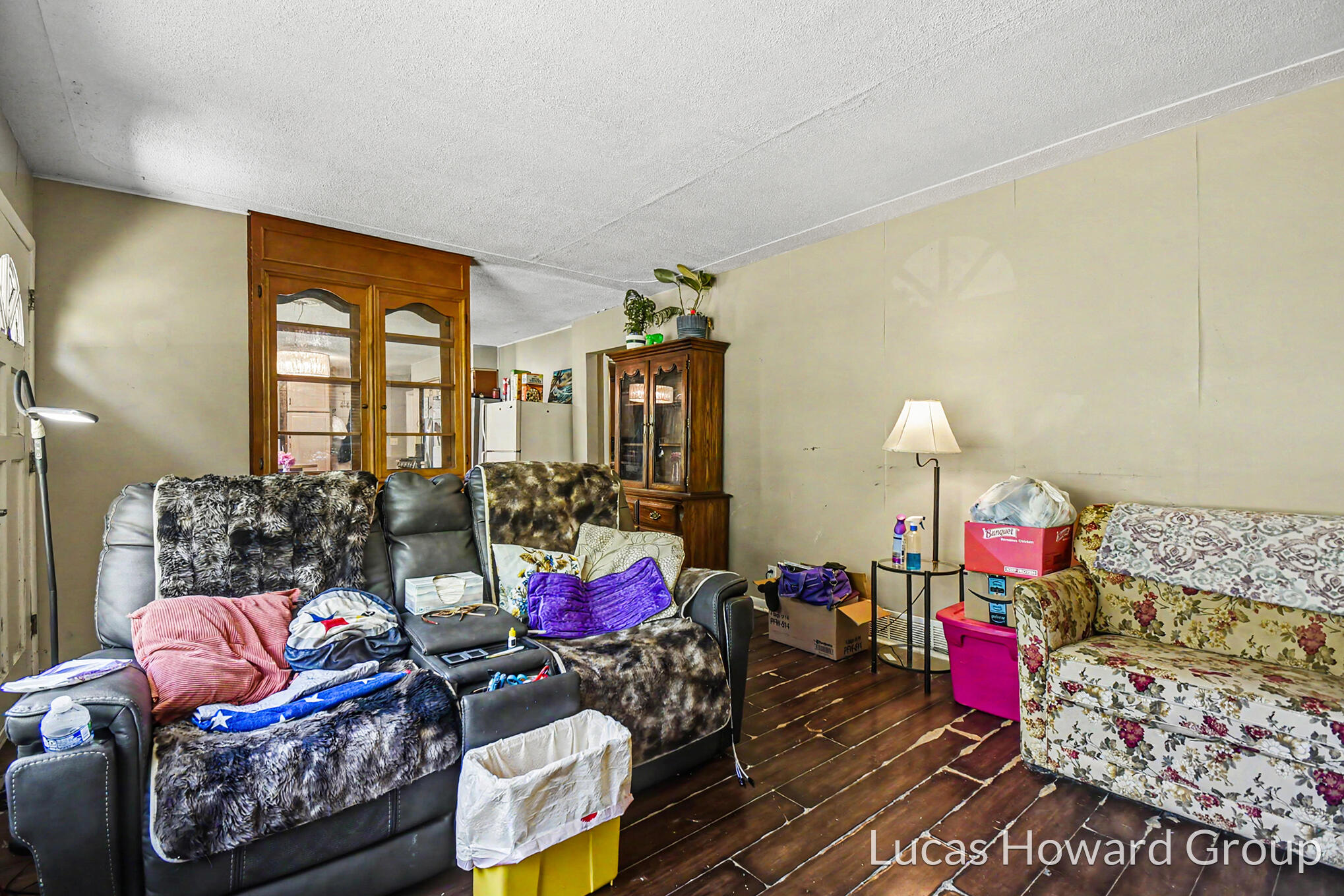 128 Brownell Street SE