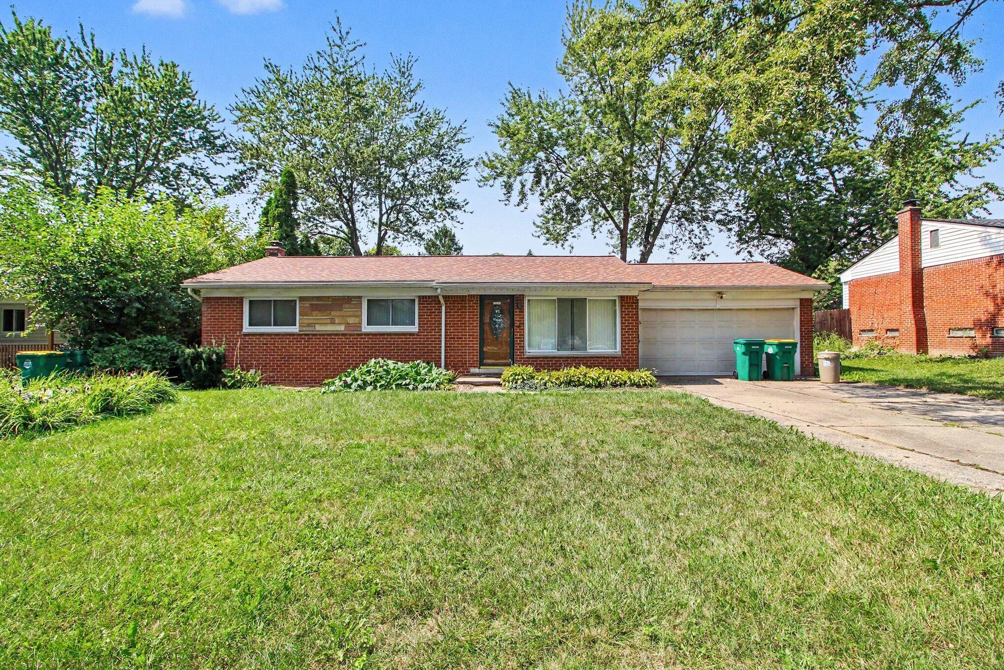 9 Edison Avenue