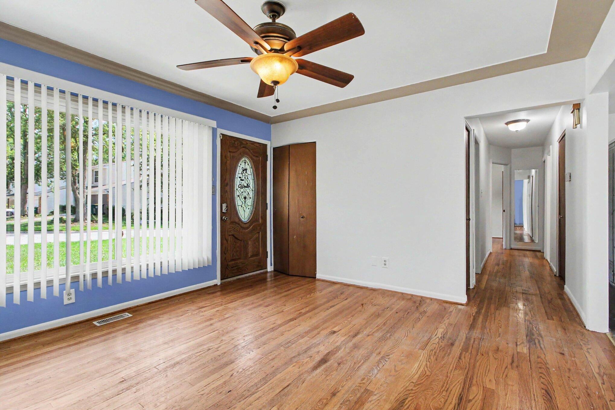 9 Edison Avenue