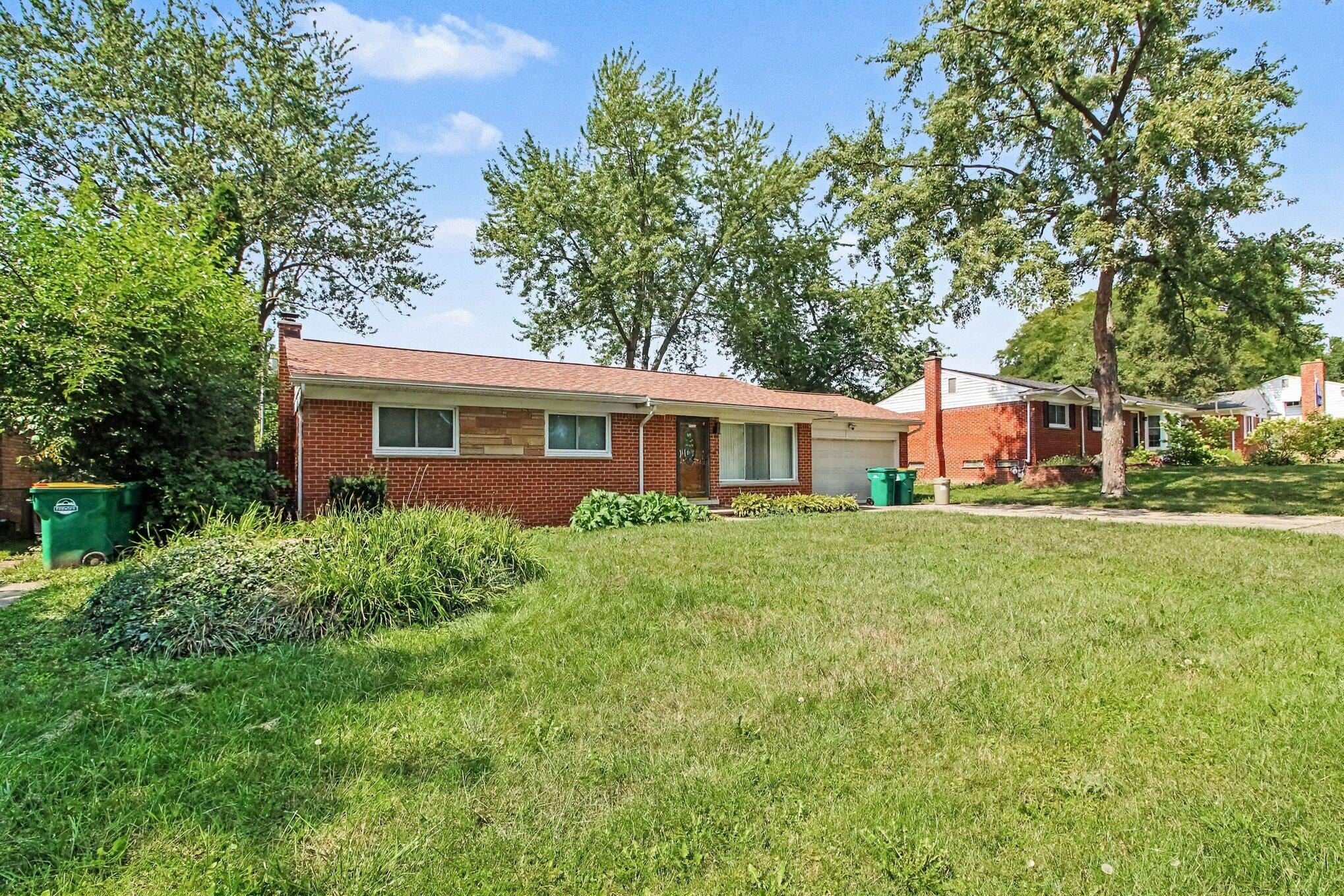 9 Edison Avenue