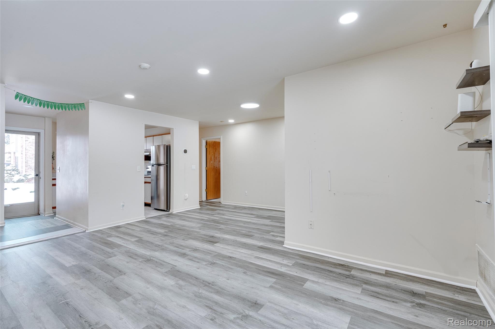 42739 Lilley Pointe Drive 119