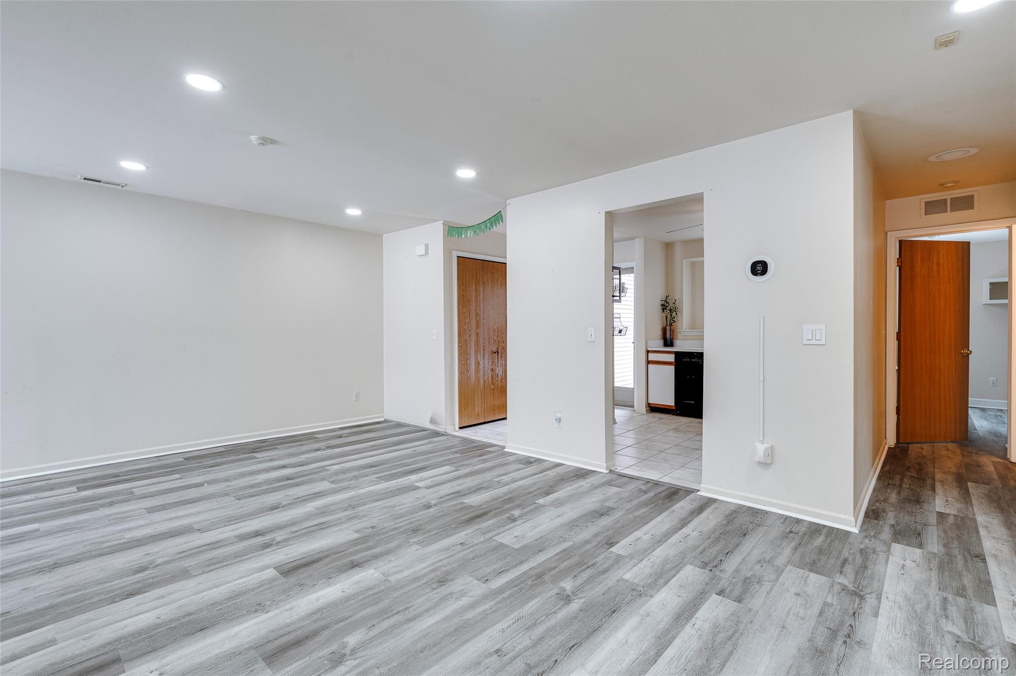 42739 Lilley Pointe Drive 119