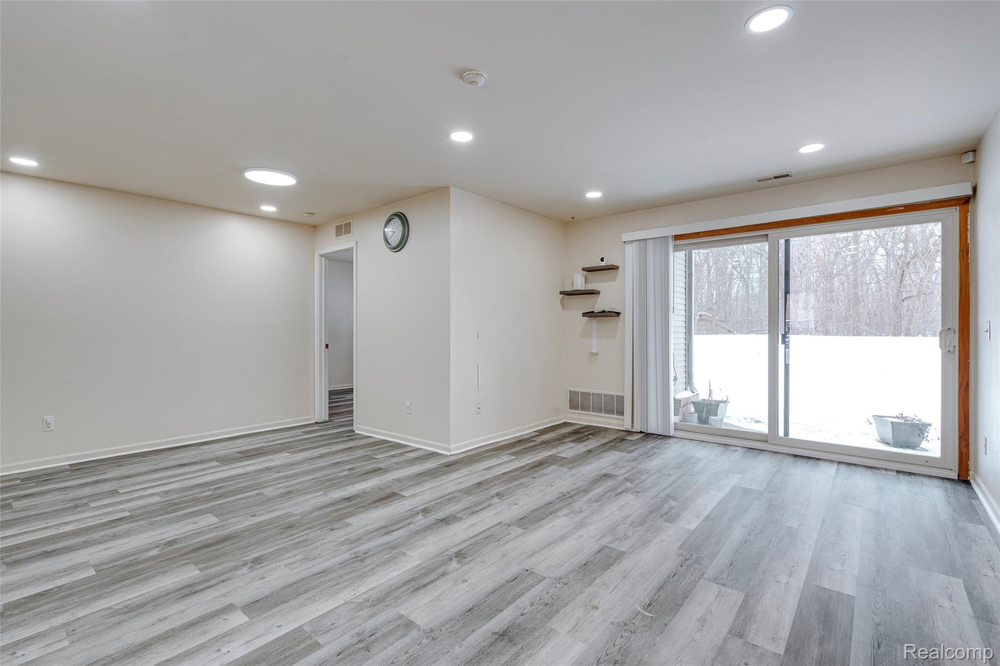 42739 Lilley Pointe Drive 119